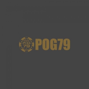 POG79 - Trang Chủ Chính Thức 2025 Tại Pog79.online