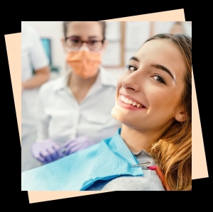 5 Reasons to Choose a Dental Office Near Me