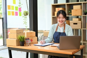 E-commerce Marketing Trends 2025: Strategies That Guarantee Growth