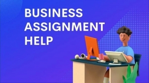 Business Assignment Help UK: IKEA Case Study Support