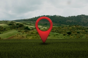 Advancing Navigation with Next-Generation Anti-Jamming GNSS Solutions