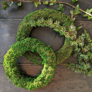 Natural Home Decor Ideas for a Calm and Sustainable Living Space