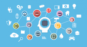 AI Underwriting and the Future of Risk in Property Investing