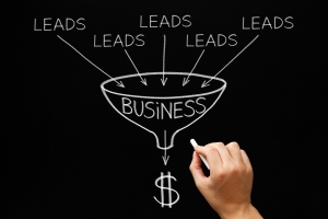 Hyperpersonalized Funnels: How AI is Changing Buyer Journeys Forever