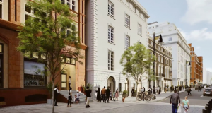 What Residents Say About South Molton Development: Voices from the Community