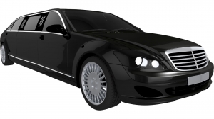 5 Ways Special Event Transportation Reduces Stress on Your Big Day