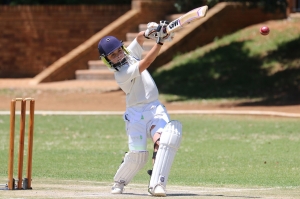 What is the Meaning of Strike Rate in Cricket? 