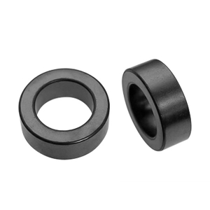 Ferrite Core Series