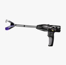 LAPAROSCOPIC SURGICAL INSTRUMENTS 2025