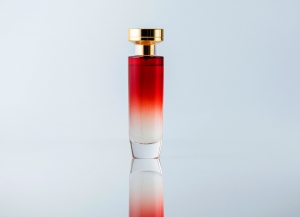 Best Generic Perfume Oils Collection in 2025 for Layering: Create Your Unique Scent