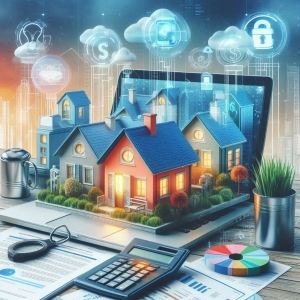 Mastering B2B Telemarketing for Scalable Lead Generation in Competitive Markets