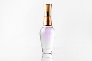2025’s Best Generic Perfume Oils Collection: A Scent for Every Mood