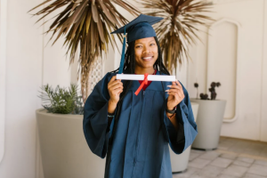 Pharmacy Career Paths After Graduation: Choosing the Right Path in India or Abroad