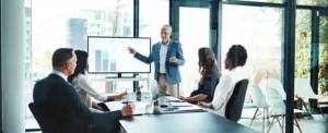 The Importance of Teacher Training Courses in Modern Education
