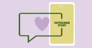 Browse Instagram Stories Without Being Noticed: How Instagram Story Viewers Work