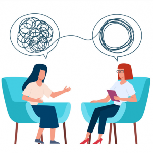 Caroline Goldsmith | ATC Ireland Psychologist: Mastering Emotional Regulation for Mental Strength