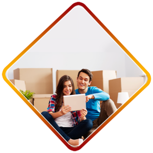 Cost of Moving in New Zealand: What You Need to Know About Moving Company Pricing