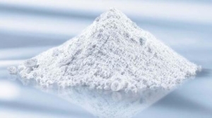 Why Dolomite Powder is a Must-Have for Glass Manufacturing