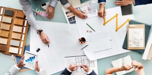 The Benefits of Hiring Certified Approved Auditors