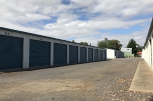 Top 10 Tips for a Stress-Free Move in Ontario