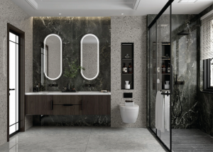 Best Tiles Brand – Huge Discounts Today