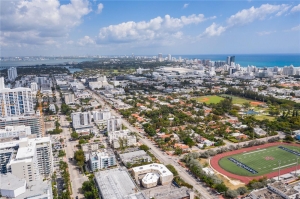 Your Guide to Buying Top Miami Beach Real Estate as a First-Time Investor