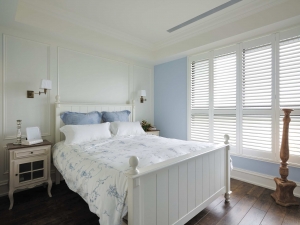 Affordable Plantation Shutters in Bradenton, FL – Transform Your Space