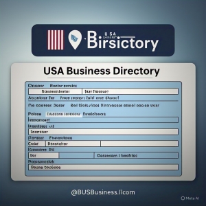 USA business directory submissions11