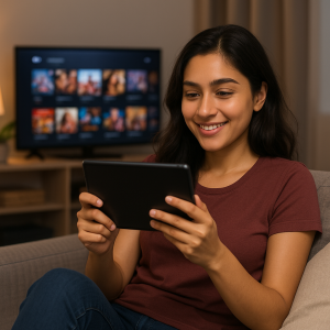 The Key Game: Does It Challenge the Idea of Monogamy?