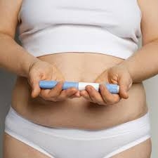What to Expect from Wegovy Injections in Dubai