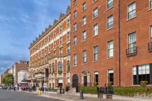 Short-Term vs Long-Term Accommodation in Trowbridge: Which Is Right for You?