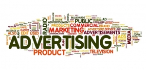 The Complete Guide to Advertising Agencies in Dubai, UAE