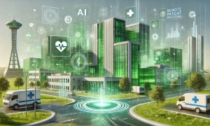 Top 10 Ways Generative AI in IT Workspace Is Reshaping Incident Management, Proactive Monitoring, and Help Desk Support