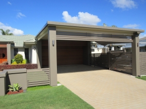 Carport Builders: Why You Need Them for Your Home or Business?