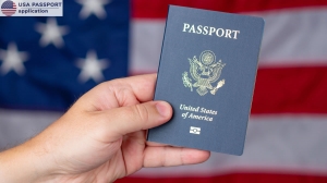 USA Passport Application: Now you can renew your USA passport online