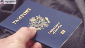 USA Passport Application: Prepare for Summer Travel by Applying for Your USA Passport