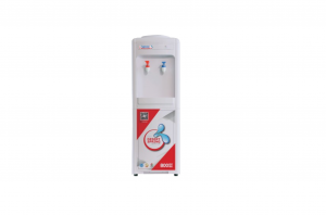 Maintaining Your Hot and Cold Water Dispenser: Tips for Longevity and Performance in the UAE