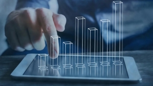 Powering Business Growth with a Fractional CFO in Singapore and Strategic Accounting Services