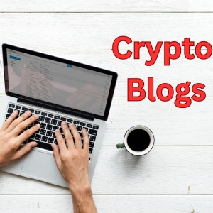 CoinGabbar Blogs: Stay Updated with Expert Crypto Analysis and Predictions