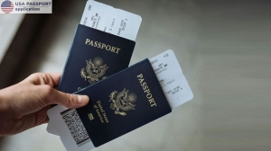 USA Passport Application: Do You Require a Middle Name on a USA Passport