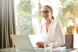 Websites That Do the Heavy Lifting: Tailored for Maximum Business Impact