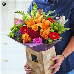 Why White Flowers Are Traditionally Used in Funeral Arrangements