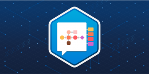 Azure for Beginners: A Step-by-Step Guide to Understanding Cloud Computing