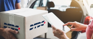 Top Reasons to Choose DTDC CRP Square for Your Domestic and International Shipping Needs