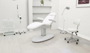 Must-Have Salon Equipment Every Professional Needs to Succeed