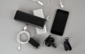 How to Choose the Right Mobile Accessories for Your Phone