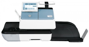 Streamlining Small Business Mailing with Postage Machines: The Power of Digital Postage Meters