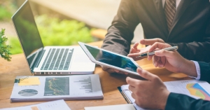 How Strategy Consulting Can Transform Your Business in 2025