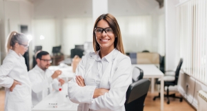 Why Your Workplace Needs a Prescription Safety Glasses Program