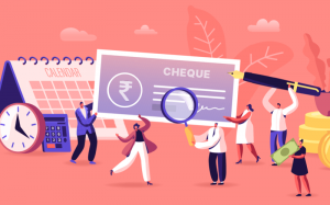 Overdraft Cheque and Invoice Discounting: A Guide to Business Financing Solutions